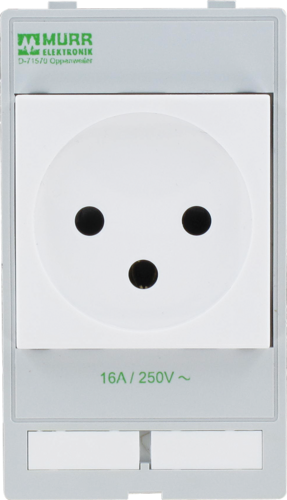 Modlink MSDD socket insert Israel