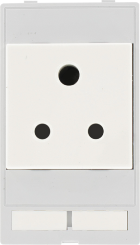 MODLINK MSDD SOCKET INSERT SOUTH AFRICA