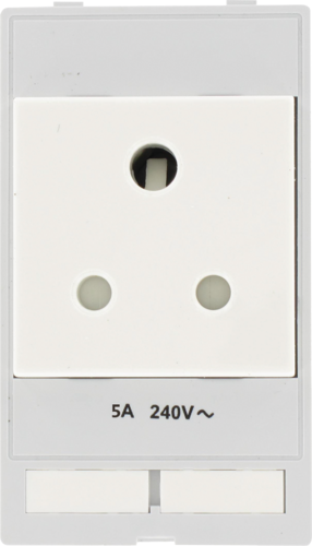 MODLINK MSDD SOCKET INSERT INDIA
