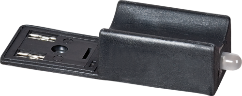 VALVE PLUG SUPPRESSOR FORM BI - 11MM 90°