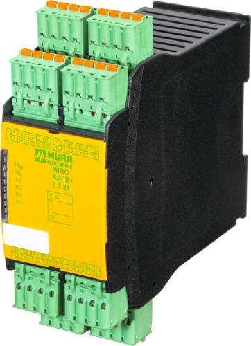 MIRO SAFE+ T 2 24
