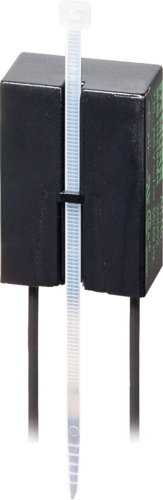 SUPPRESSOR FOR CONTACTORS