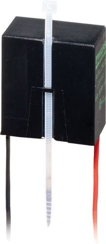 SUPPRESSOR FOR CONTACTORS