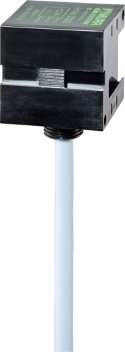 MOTOR SUPPRESSOR