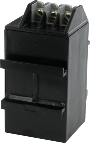 MOTOR SUPPRESSOR