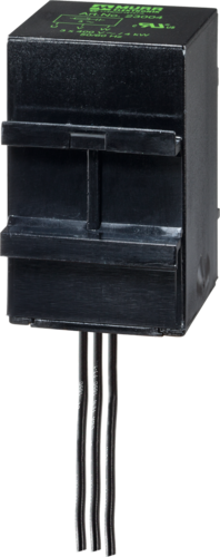 MOTOR SUPPRESSOR