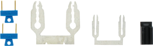 MICO ACCESSOIRES