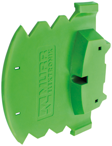 Mico Pro heavy duty side cover set