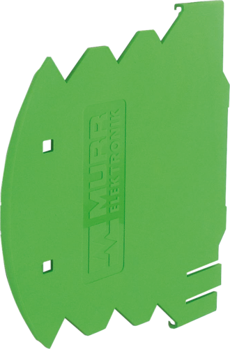 Mico Pro side cover set