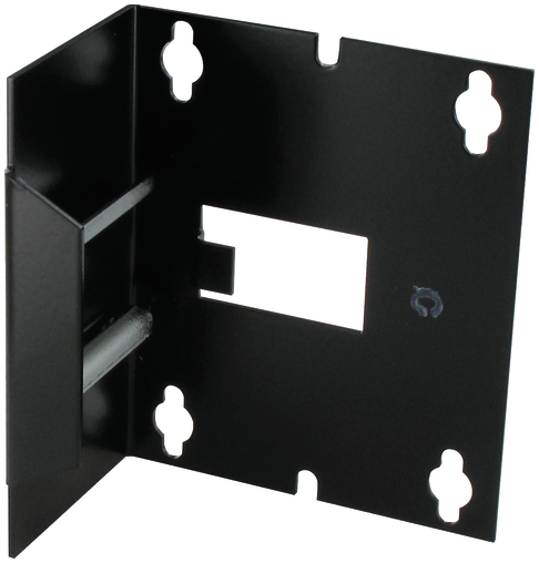 MBW MOUNTING PLATE 40MM