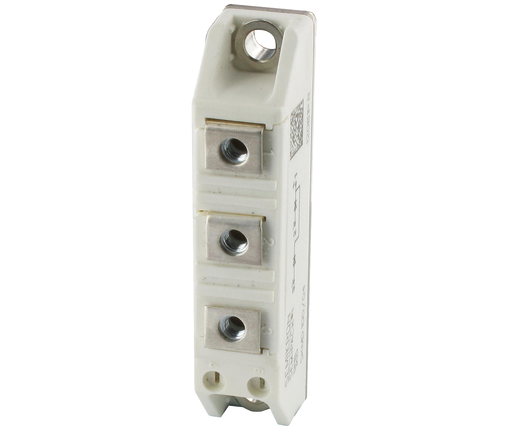 MP DIODE PACK