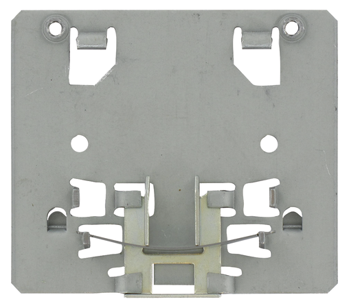 DIN RAIL SNAP FOOT FOR MEN 1