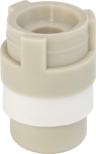 M8 MOSA sealing kit (PU = 10)