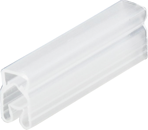 CABLE SLEEVE
