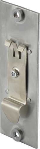 CUBE67 ACCESSORIES
