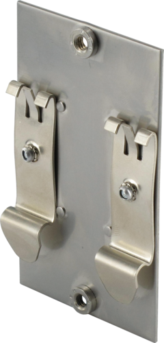 CUBE67 ACCESSORIES