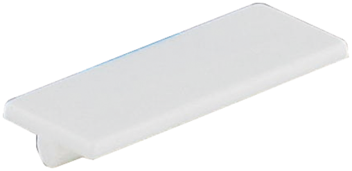 LABEL PLATES