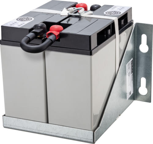 Emparro ACCU 2417