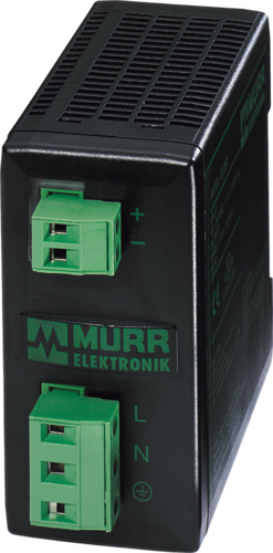 MCS-B POWER SUPPLY 1-PHASE,
