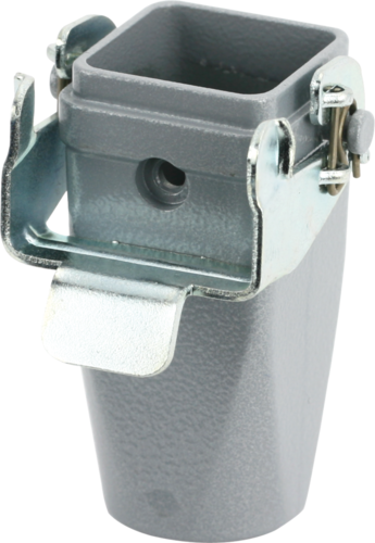 A3 Coupling h., IP65