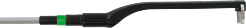 Wrench für M12 Xtreme AF 14 gn/bk