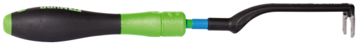 Set torque wrench for M12 AF18