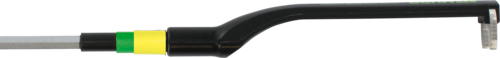 Wrench for M12 Power AF 17 gn/ye