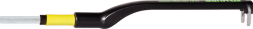 Wrench for M8 AF 9 ye