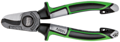 Cable cutter VDE 160mm