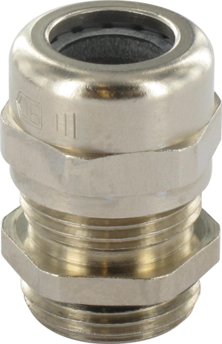 CABLE GLAND MS M12X 1.5