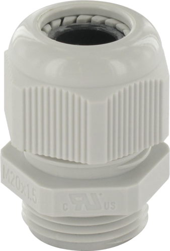 CABLE GLAND PA M12X 1.5