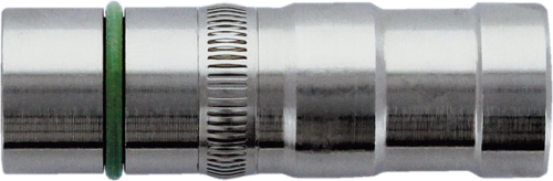 MODL.VARIO  insert for fixed housing type B