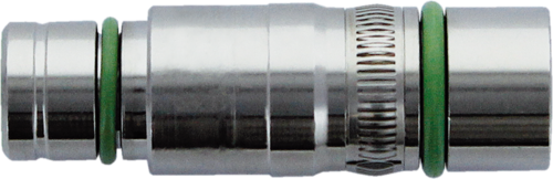MODL.VARIO  insert for coupling housing type B