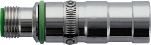 MODL.VARIO  insert for fixed housing type B