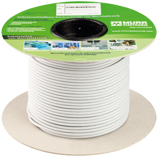 Cable drum Ø 355mm