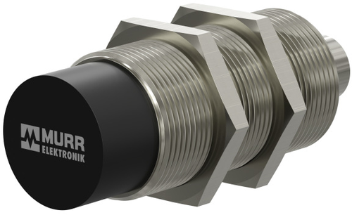 IO-Link inductive coupler secondary