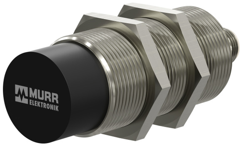IO-Link inductive coupler primary