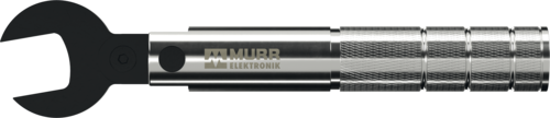 Set tilt torque wrench for M12 AF 13