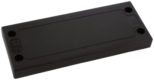 MKDP 24/00 cable entry system