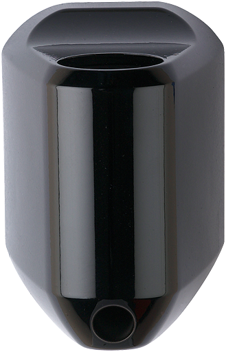 EOL - SIGNAL TOWER MODLIGHT70 EQUIPPED WITH LED MODULES