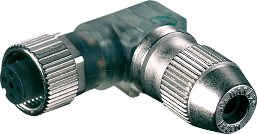 Cable drum Ø 500mm