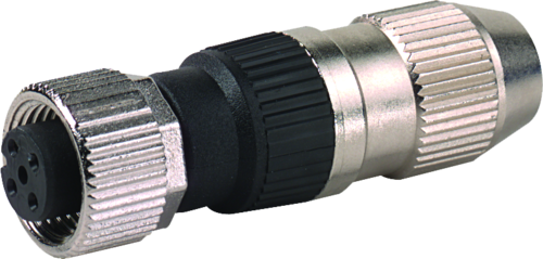 Cable drum Ø 500mm