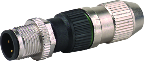 Cable drum Ø 500mm