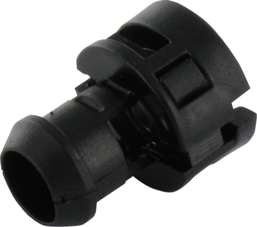 EOL - MSUD valve plug A-18mm with cable amplifier