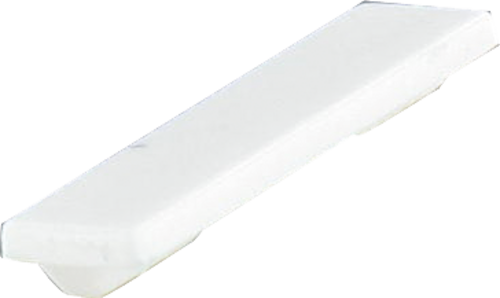 Y-Distributor M12 male / MSUD valve plug C-8mm