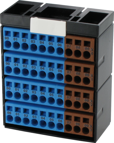 CUBE20 AI4 U/I SUCCESSOR 56200