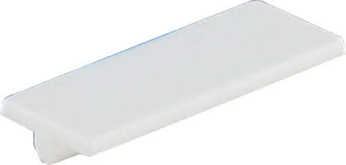 Emparro Schaltnetzteil 1-phasig