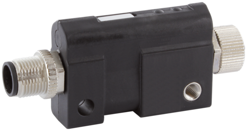 Adapter M12 St. / M12 Bu. im Murrelektronik Shop