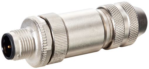 Cable drum Ø 355mm