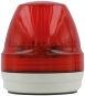 Comlight57 LED Signalleuchte rot